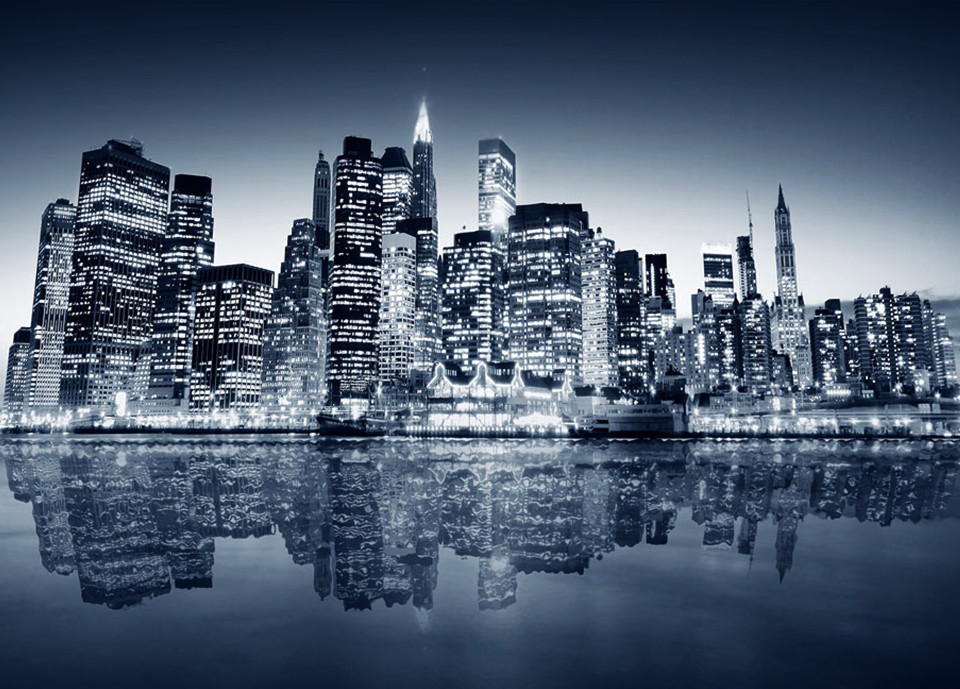 走进7790必发集团_7790必发集团