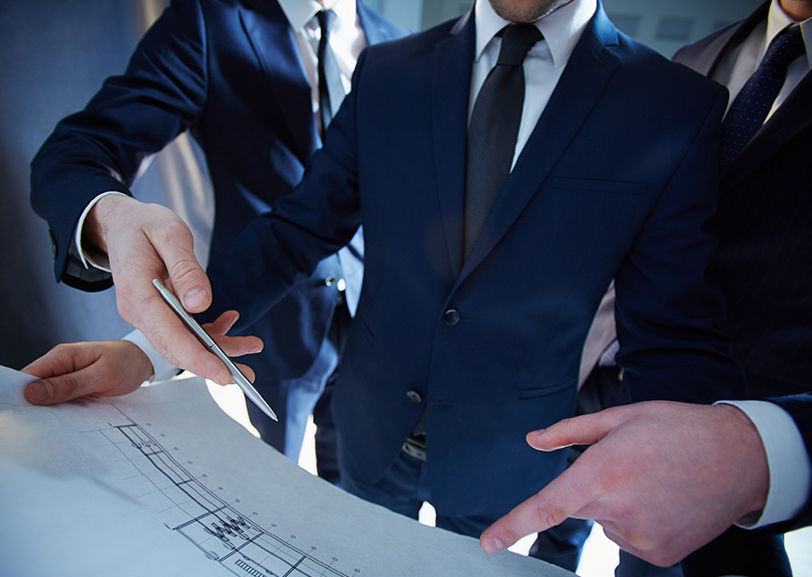 招标采购_7790必发集团