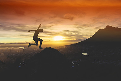 About Us_Chengshu Electric Power Group Co., Ltd