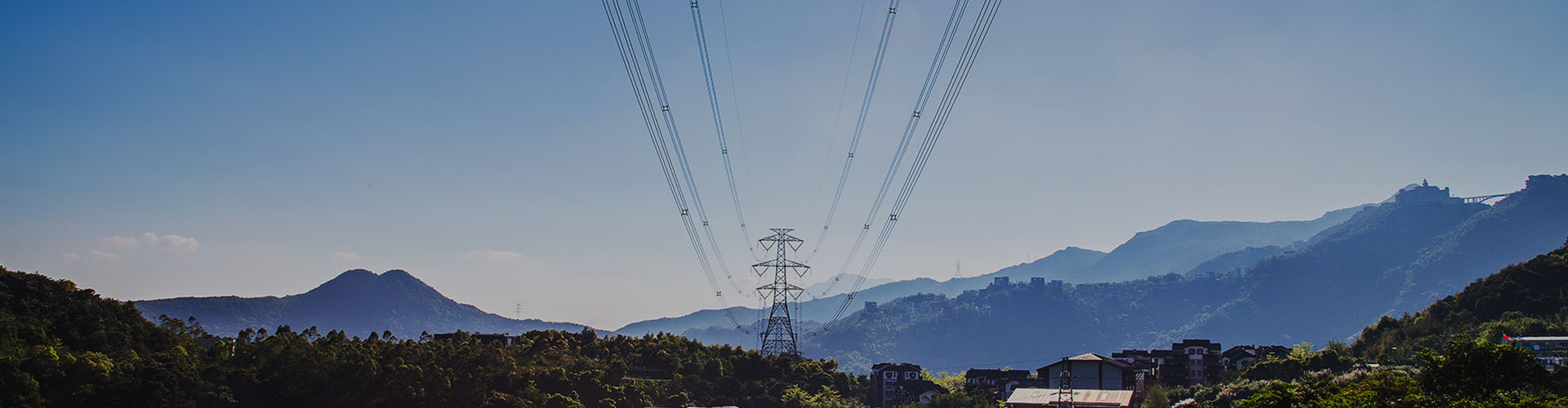 走进7790必发集团