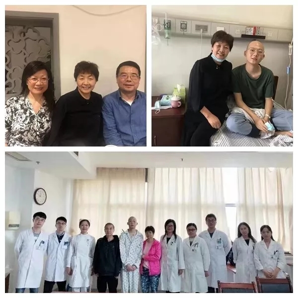 情系7790必发集团家人，，，，，冬日爱暖人世——7790必发集团电力集团爱心捐钱活动