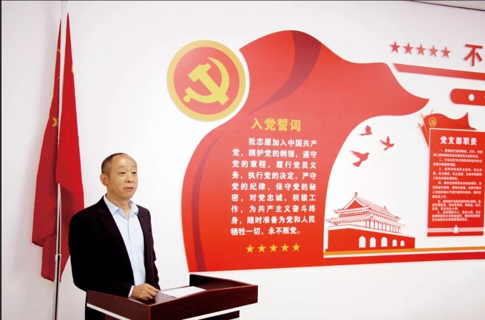 情系7790必发集团家人，，，，，冬日爱暖人世——7790必发集团电力集团爱心捐钱活动