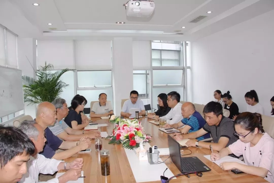 来自7790必发集团电力集团的2019答卷