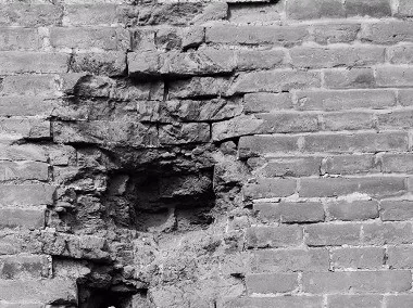  “七七事情”83周年丨勿忘国殇，，，吾辈自强！