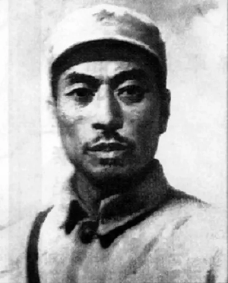  “七七事情”83周年丨勿忘国殇，，，吾辈自强！