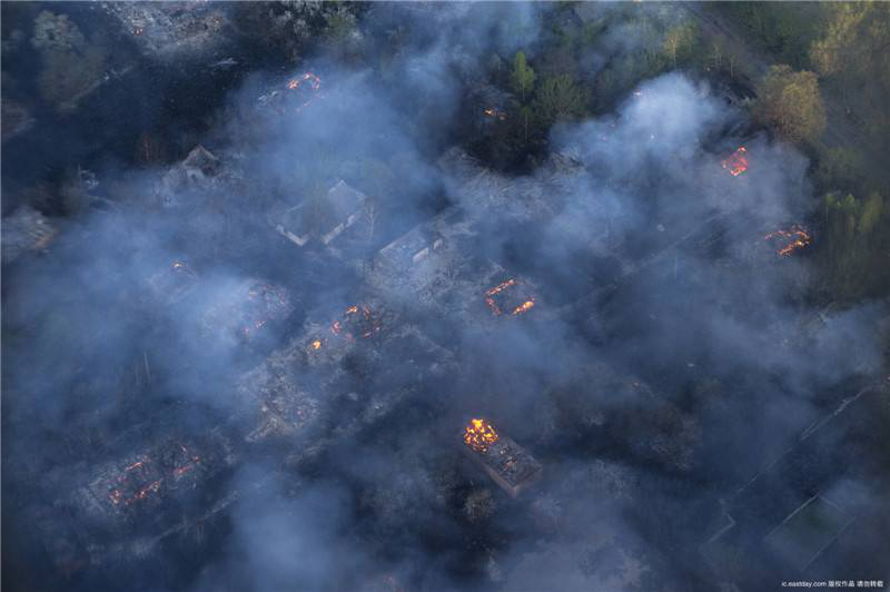 【7790必发集团视界】无人机在电力工程中的应用