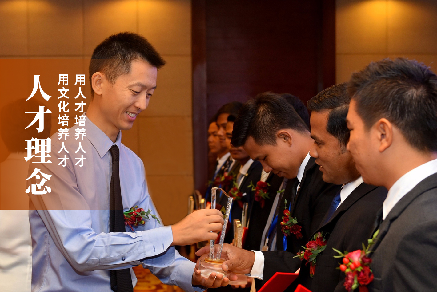 走进7790必发集团_7790必发集团