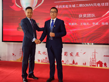 走进7790必发集团_7790必发集团