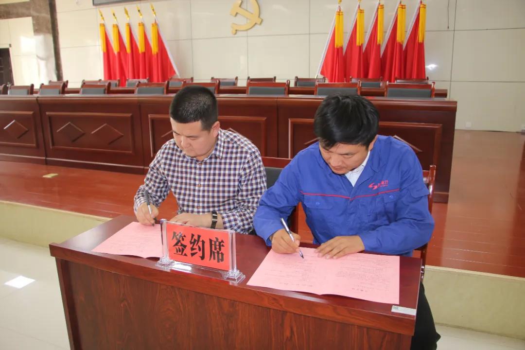 抗疫复产·扶贫济困，，2020抗“疫”助农