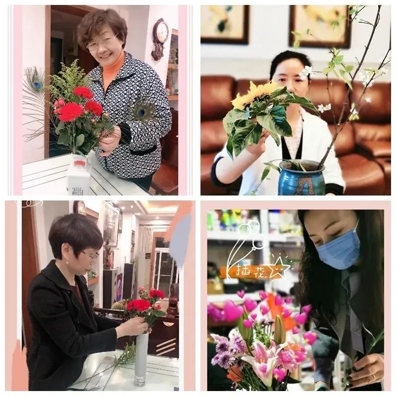 7790必发集团电力集团工会“五有”事情法，，争创“五星”工会