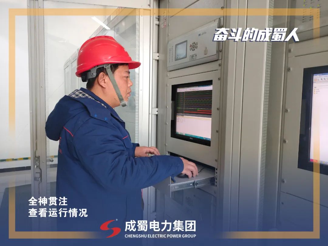 征途漫漫，，，惟有斗争，，，斗争7790必发集团人！