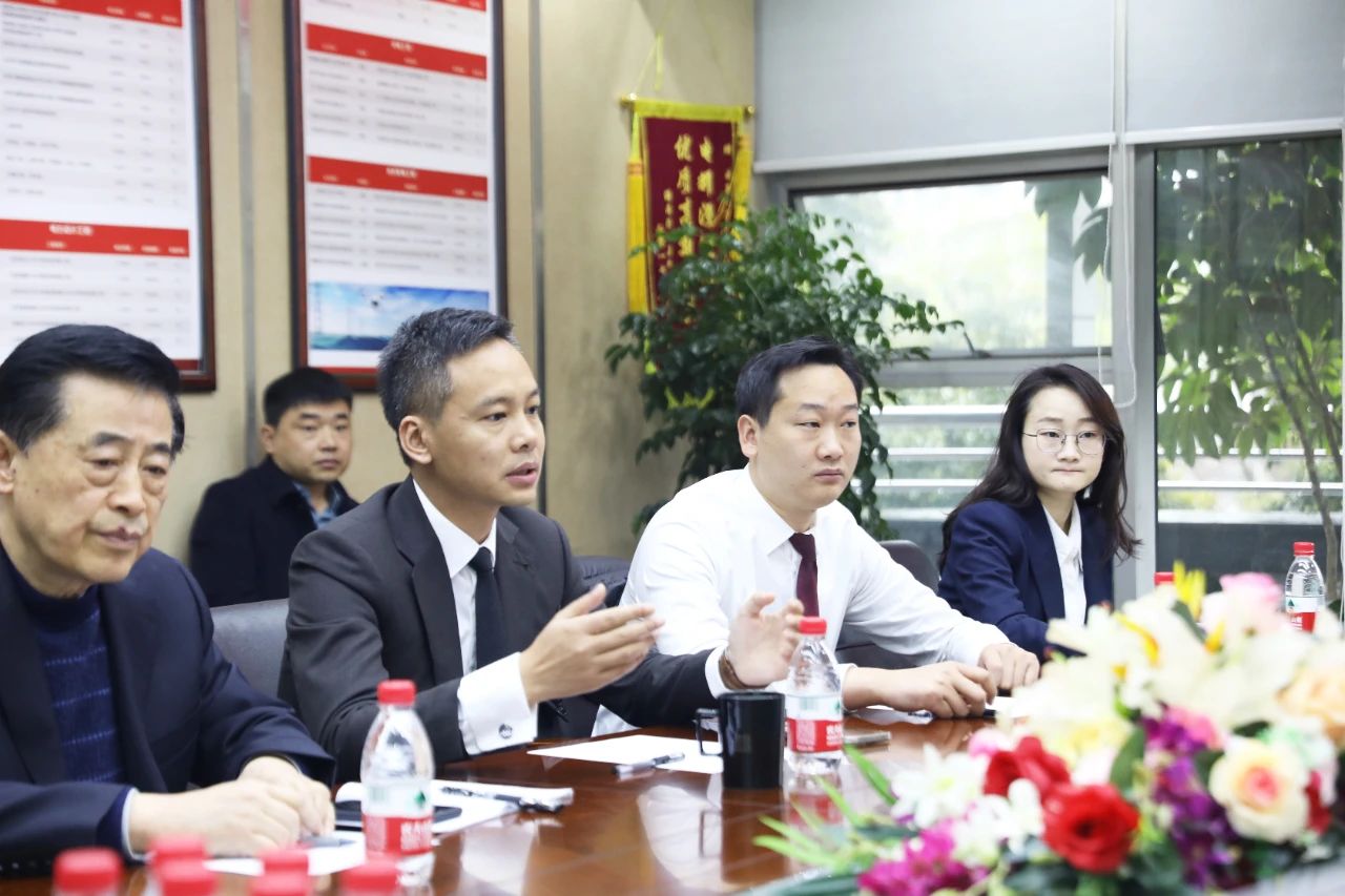 7790必发集团电力集团顺遂通过2021年度三系统监视审核