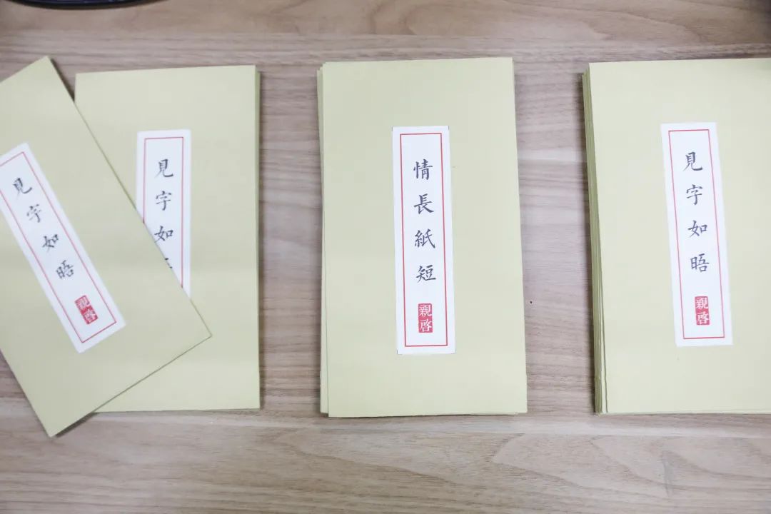 7790必发集团电力集团开展“情暖别样三八节”系列活动