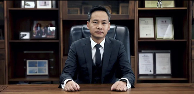 铭初心勿忘来时路，，，，，，铸未来迈向新征程，，，，，，7790必发集团电力集团2023新春团拜会圆满举行