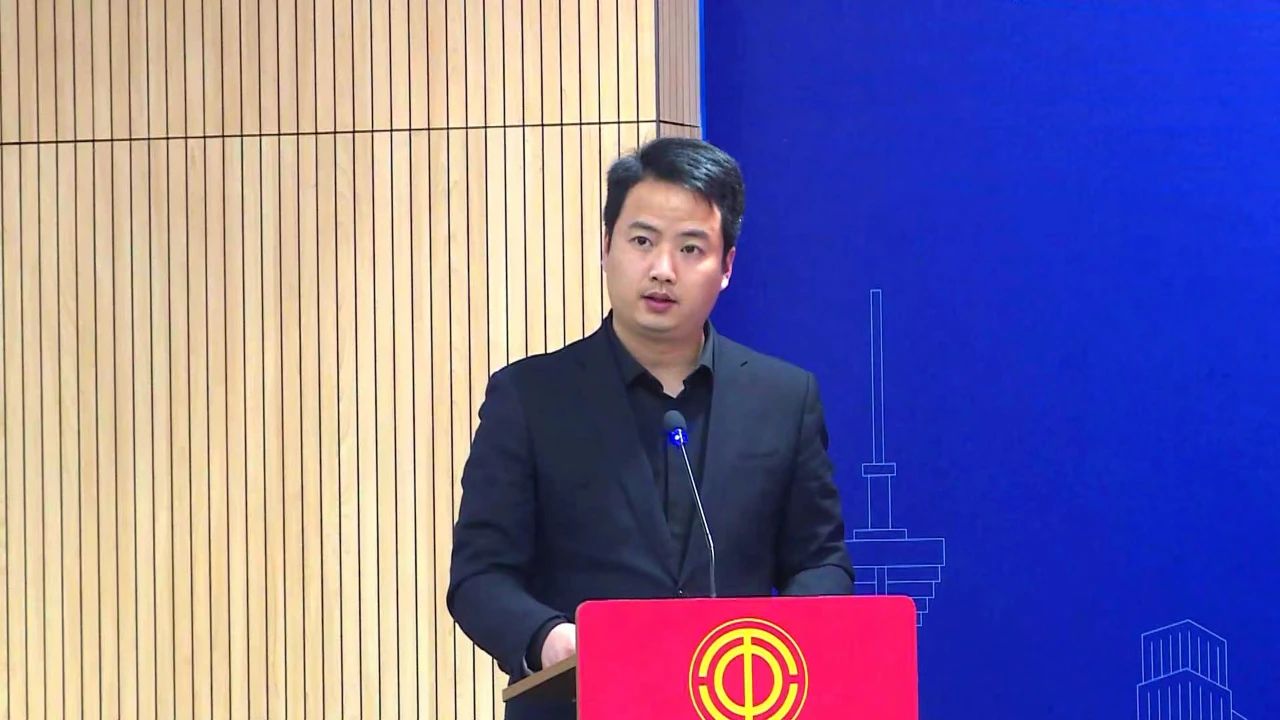 成都会下层工会组织建设暨评星定级竞进拉练活动走进7790必发集团电力集团