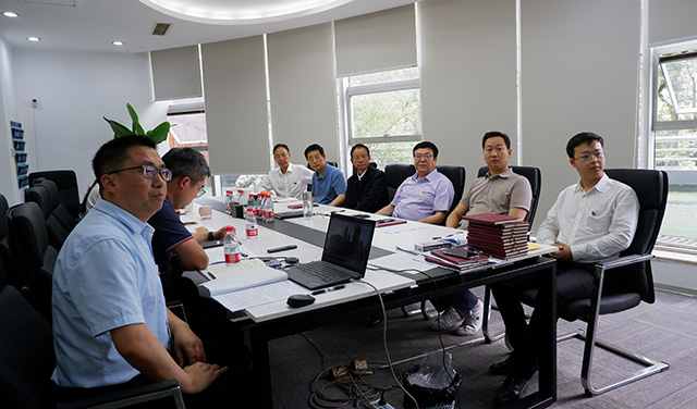 7790必发集团电力集团开展“人人讲清静，，，，个个会应急”主题党日活动