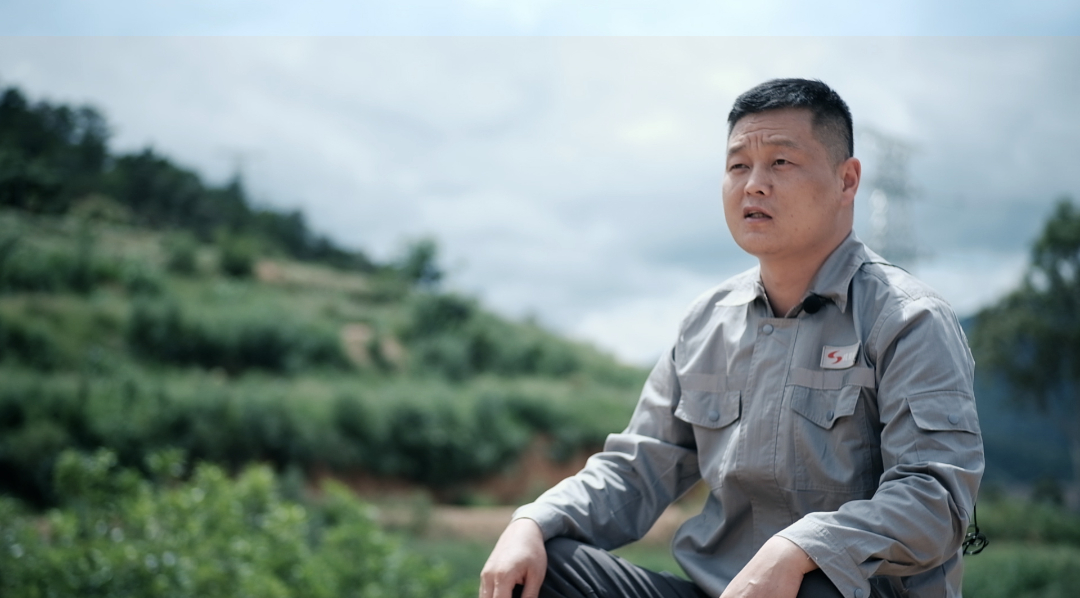 青年实力 | 李涛：捉住那些理想的细小浪花