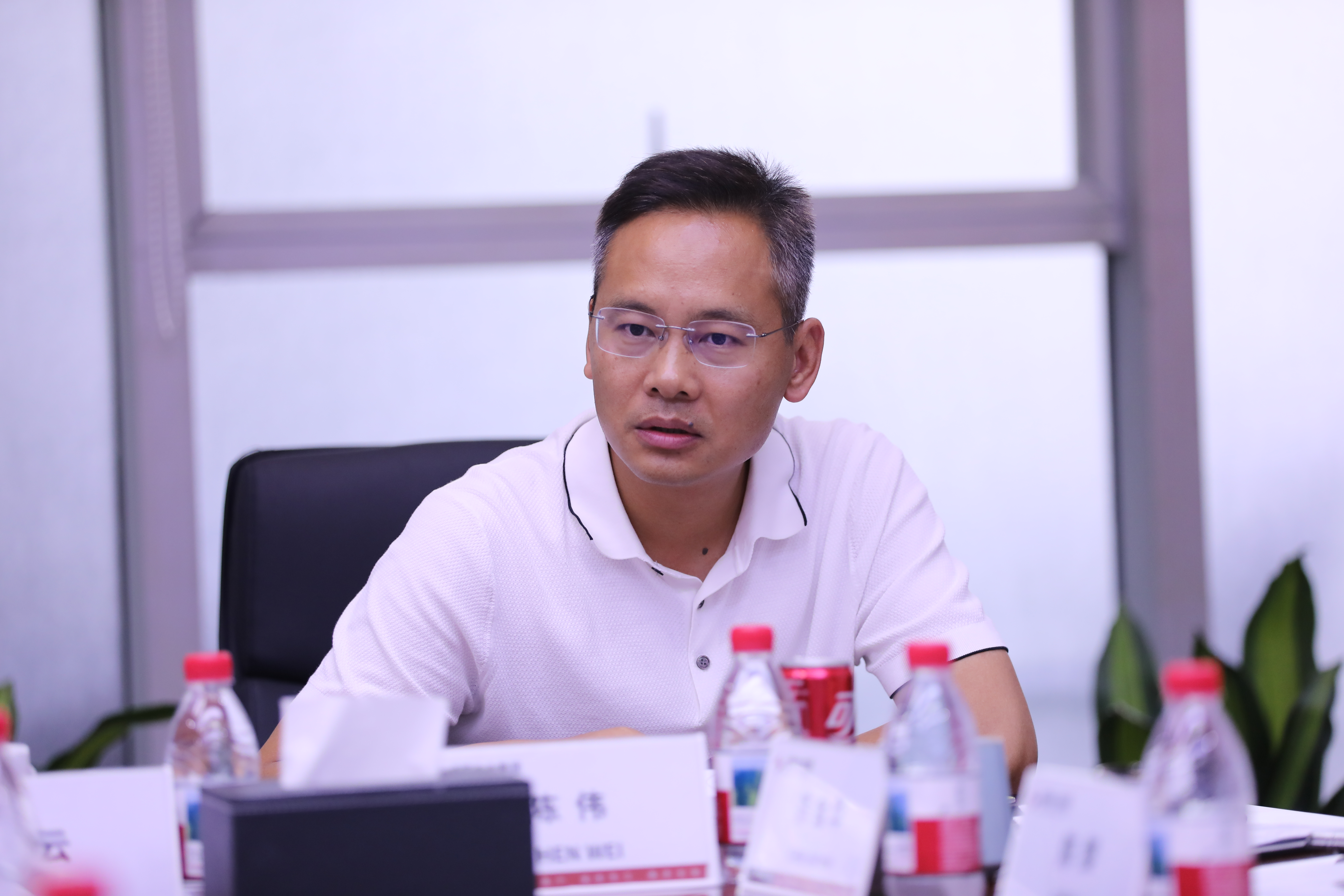 7790必发集团电力集团2025年高管年中聚会圆满举行
