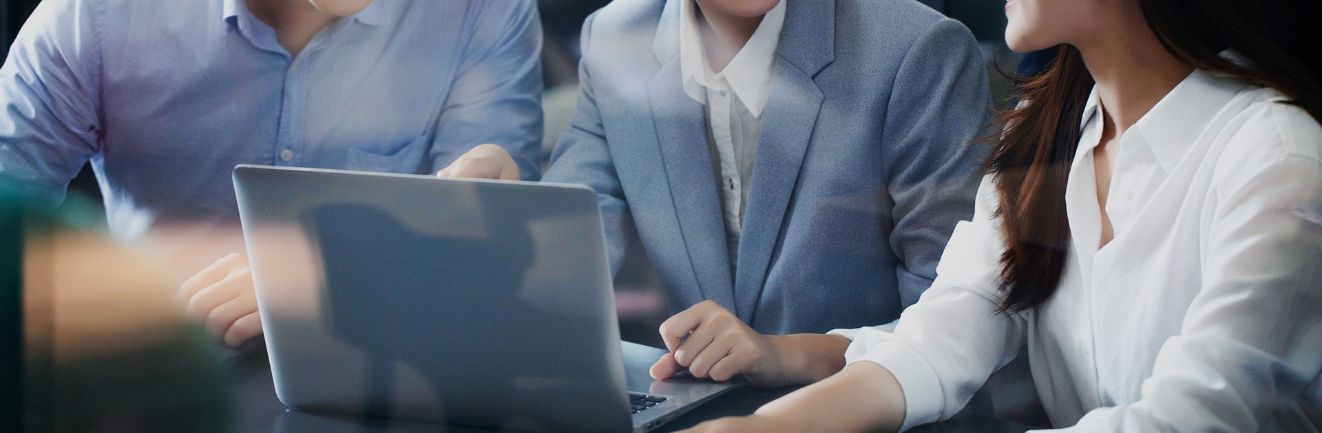 首页| 凯发K8国际·天生赢家一触即发