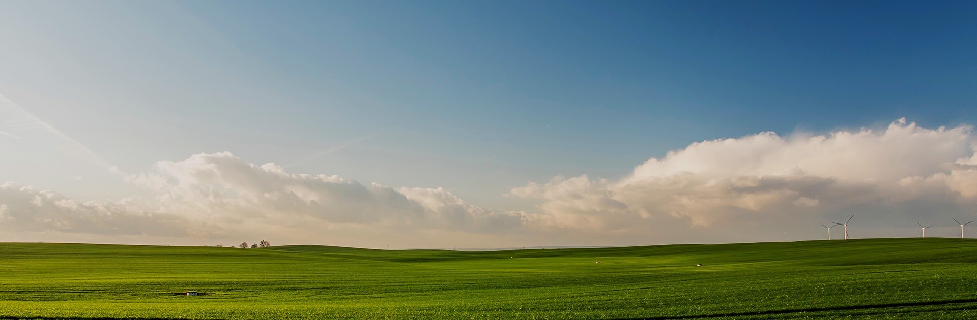 首页| 凯发K8国际·天生赢家一触即发