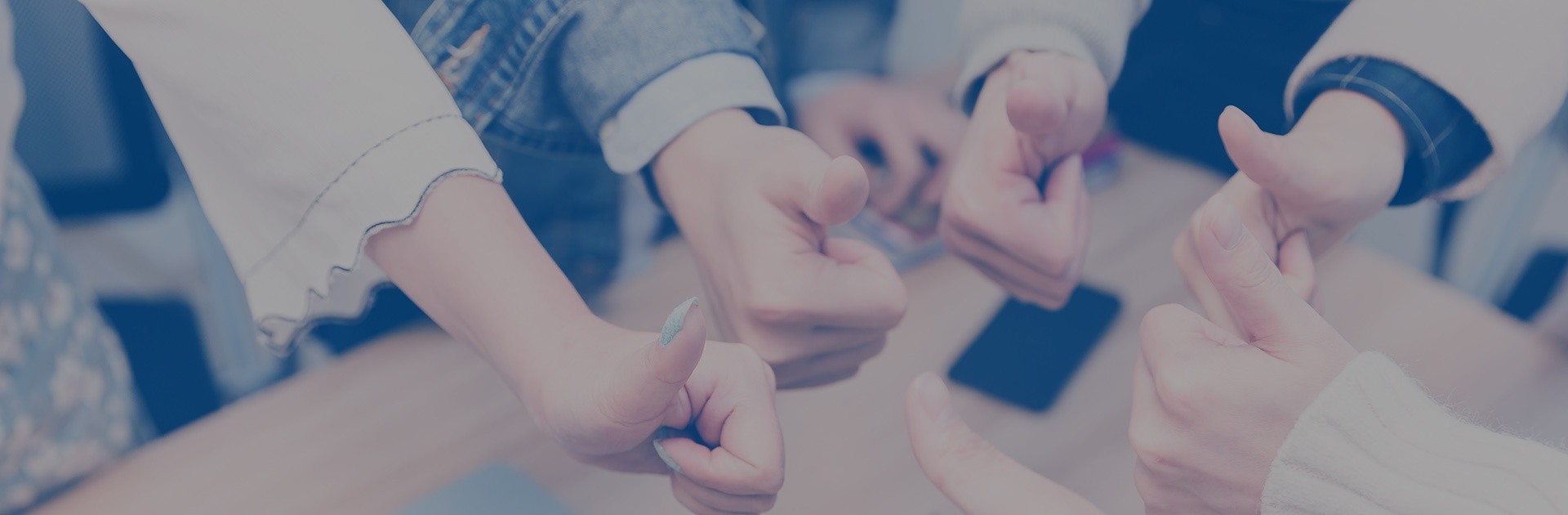 首页| 凯发K8国际·天生赢家一触即发