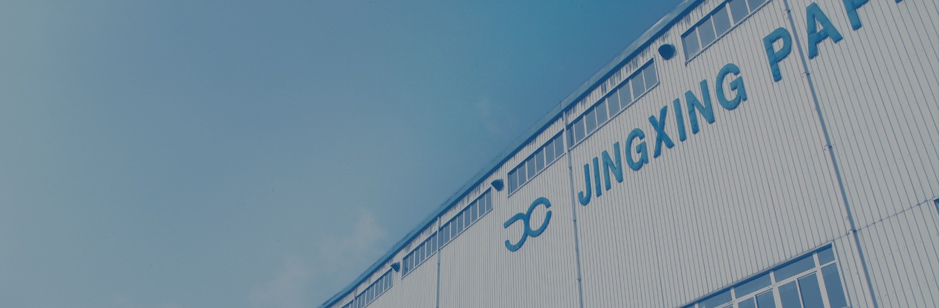 首页| 凯发K8国际·天生赢家一触即发