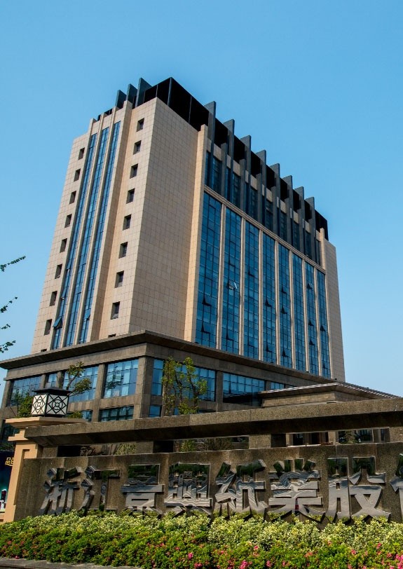 首页| 凯发K8国际·天生赢家一触即发