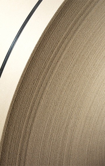 白面？？？ㄖ