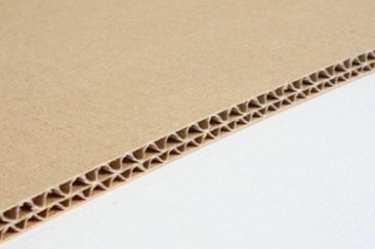 瓦楞被压扁的9大原因及应对步伐，，，你都知道吗？？？