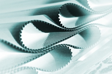 你知道牛皮纸和瓦楞纸的区别吗？？？