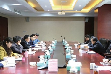 向导眷注 倍增凯发K8国际奋斗动力