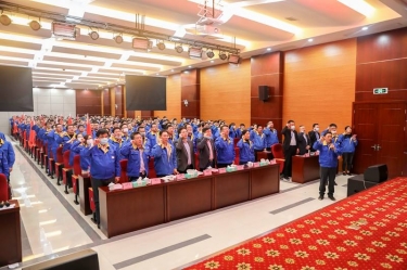 凯发K8国际纸业精益TPM二期项目推进大会顺遂召开