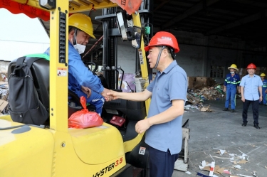 致敬高温下的汗水与热血！！！