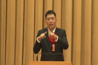 陈良杰，，，“天下自强模范”！！！