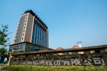 喜报 | 硬核“出圈” 录取“五榜”